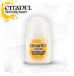 Citadel Paint (Online Order Only)