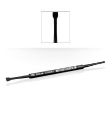 Citadel Medium Texture Spreader (ONLINE ORDER ONLY)