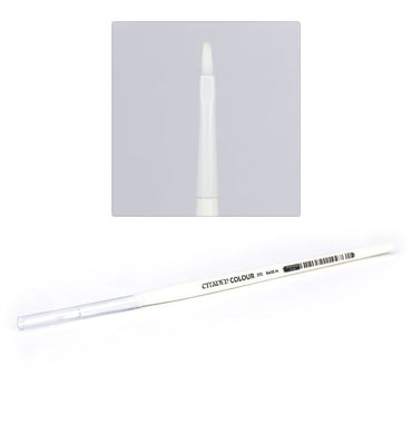 Citadel Medium Synthetic Base Brush