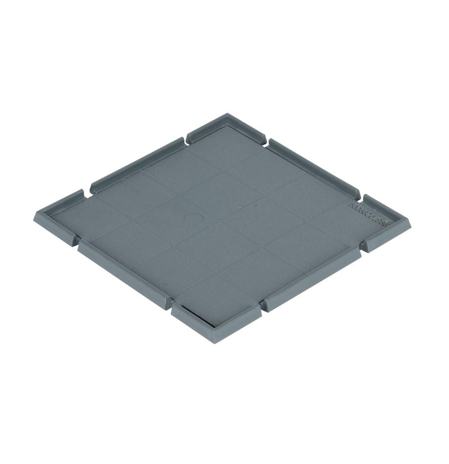 Warhammer: The Old World Modular Movement Trays