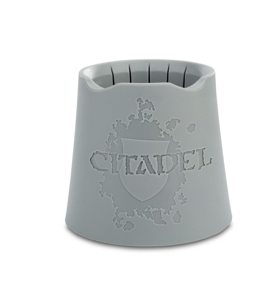 Citadel Water Pot (ONLINE ORDER ONLY)