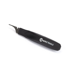 Warhammer - Citadel Mouldline Remover (ONLINE ORDER ONLY)