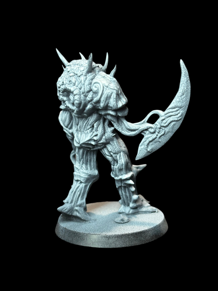 Corrupted Dryad (ONLINE ORDER ONLY)