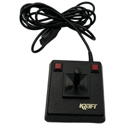 Atari 2600 Joystick - Atari 2600 | Commodore 64 (Online Order Only)