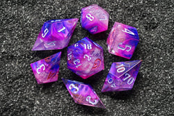 Arcane Hemorrhage (ONLINE ORDER ONLY)