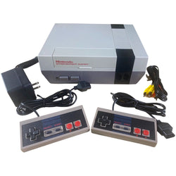 Nintendo NES Console (Online Order Only)