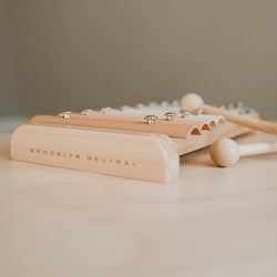 Xylophone (ONLINE ORDER ONLY)