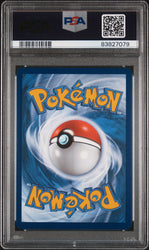 2023 POKEMON SVI EN-SCARLET & VIOLET POKÉ BALL REVERSE HOLO #185 PSA 10 (Online Order Only)