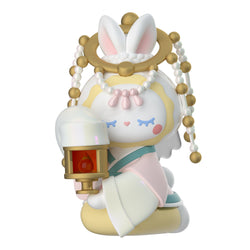 EMMA Secret Forest Dim Lights Series Blind Box (1 Blind Box) (ONLINE ORDER ONLY)