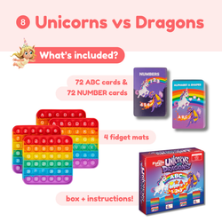 Small School Bundle K-5 (Online Order Only)
