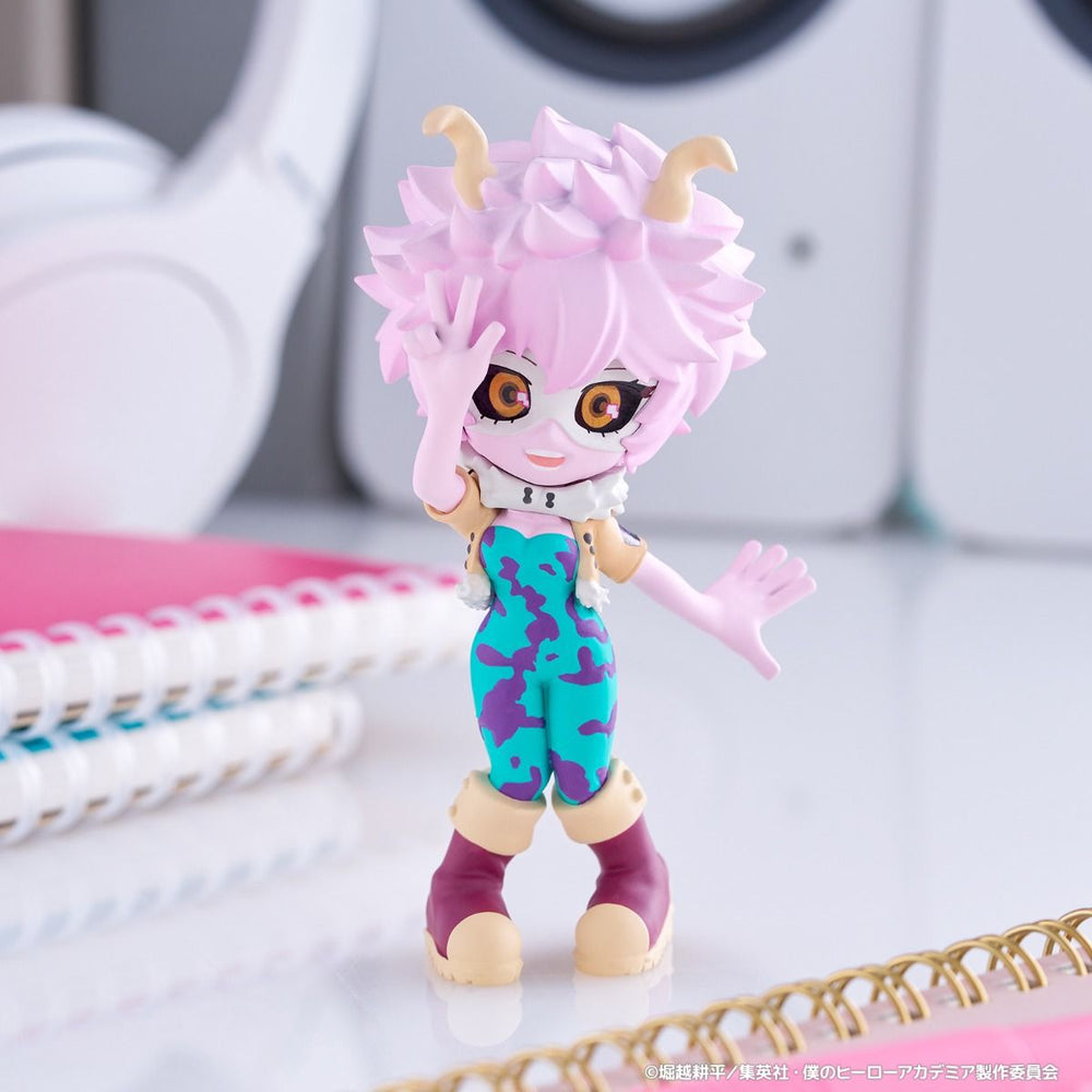 My Hero Academia Vol. 2 PalVerse - Blind Box Figure