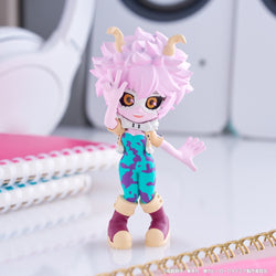 My Hero Academia Vol. 2 PalVerse - Blind Box Figure