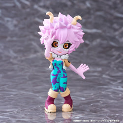 My Hero Academia Vol. 2 PalVerse - Blind Box Figure