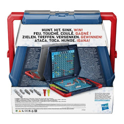 Battleship Classic (ONLINE ORDER ONLY)