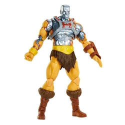 Masters of the Universe Masterverse Revelation Action Figure - Select Figure(s) (Online Order Only)
