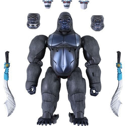 Transformers Masterpiece Edition - Select Figure(s) (Online Order Only)