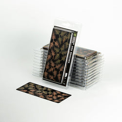 Gamers Grass Laser Plants: Dry Bracken (ONLINE ORDER ONLY)