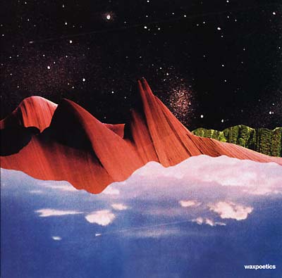 9DW - 9dw [Vinyl] (ONLINE ORDER ONLY)