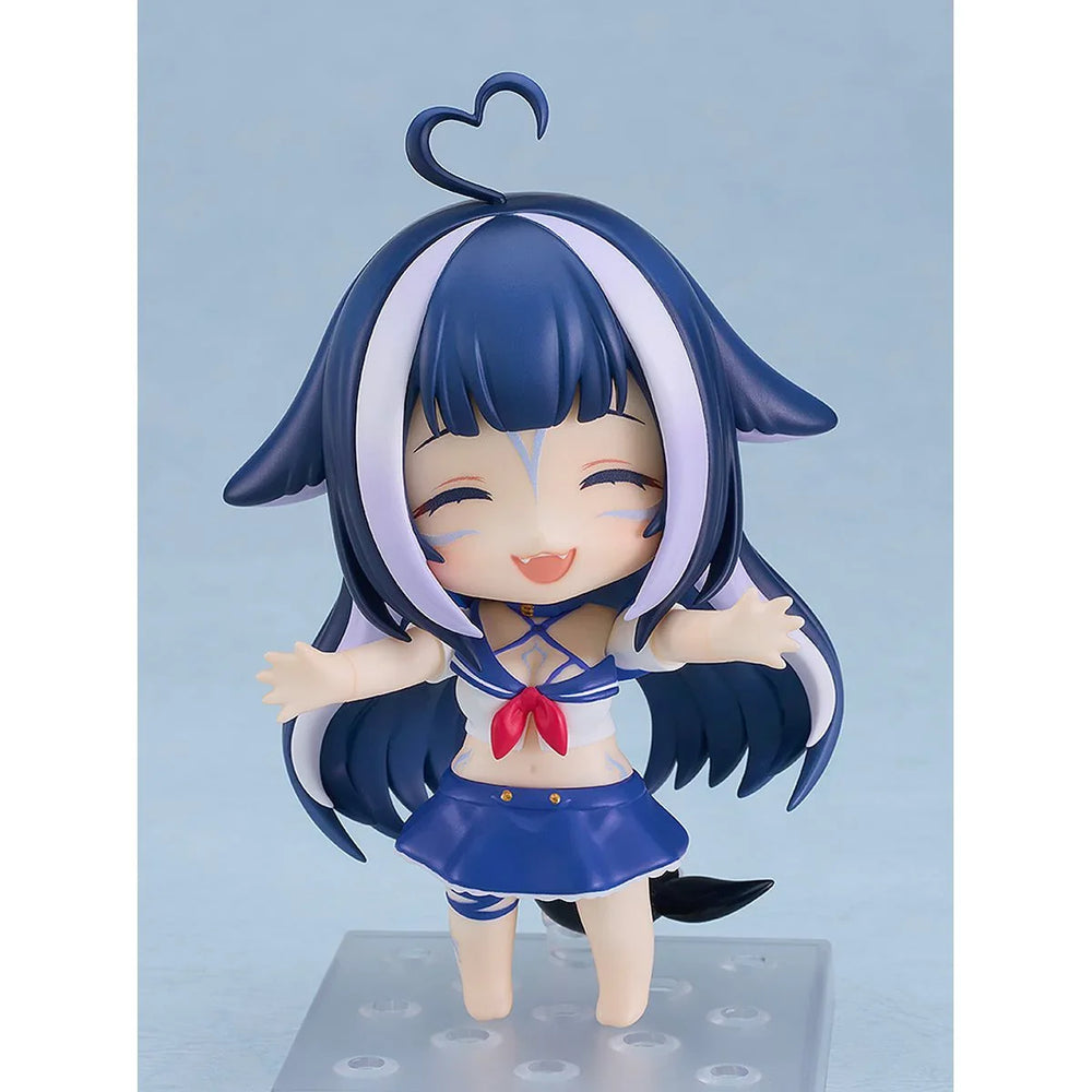 Shylily Nendoroid Action Figure (ONLINE ORDER ONLY)