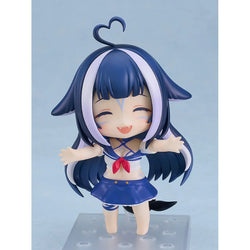 Shylily Nendoroid Action Figure (ONLINE ORDER ONLY)