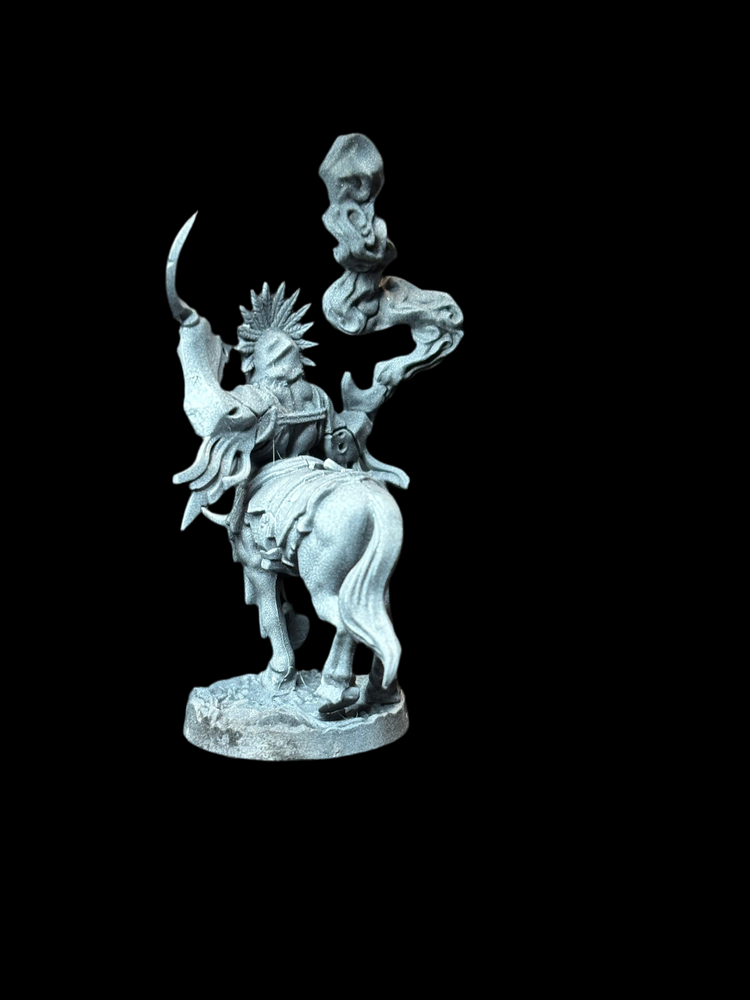 Centaur Chieftan (ONLINE ORDER ONLY)