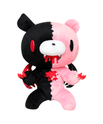 Corpse x Gloomy Bear 12” Plush (ONLINE ORDER ONLY)