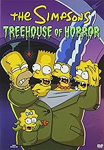 The Simpsons Game & Movie Bundle (Xbox) (ONLINE ORDER ONLY)