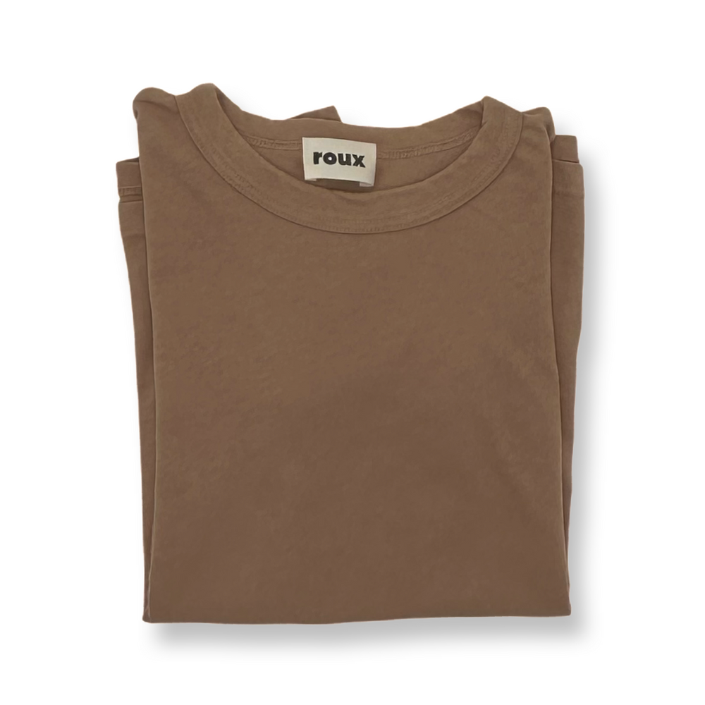 Drake Tee (ONLINE ORDER ONLY)