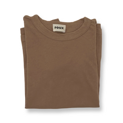 Drake Tee (ONLINE ORDER ONLY)