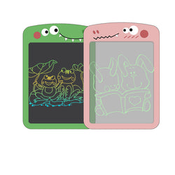 6.5 Inch LCD Writing Board (ONLINE ORDER ONLY)