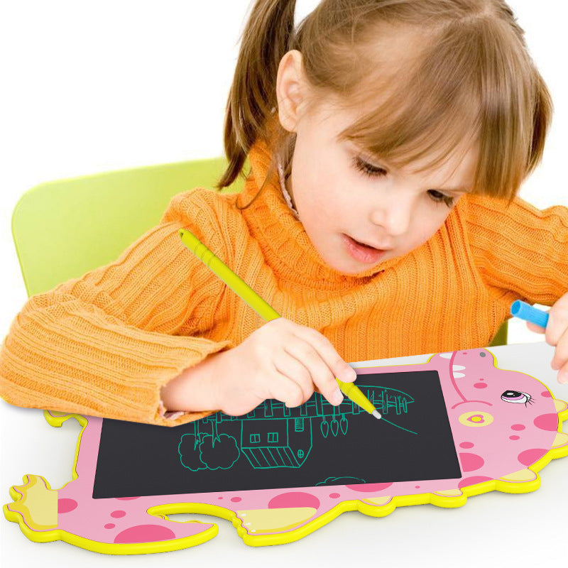 8.5 Inch Writing Board (ONLINE ORDER ONLY)