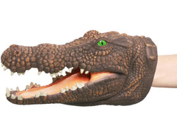 Jurassic Model Gloves (ONLINE ORDER ONLY)