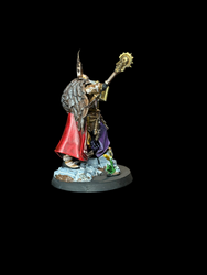 Lord Imperatant (ONLINE ORDER ONLY)