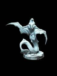 Siren (ONLINE ORDER ONLY)