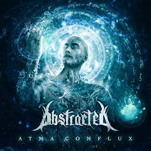 ATMA CONFLUX [CD] (ONLINE ORDER ONLY)