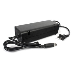 Xbox 360 E Power Adapter (Online Order Only)