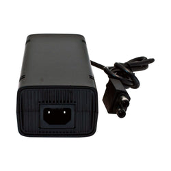 Xbox 360 Slim Power Adapter (Online Order Only)