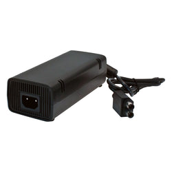 Xbox 360 Slim Power Adapter (Online Order Only)