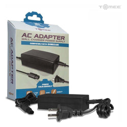 AC Adapter for GameCube® (Online Order Only)