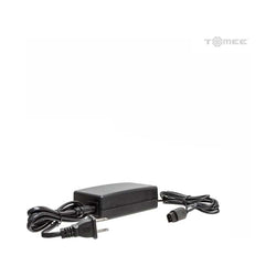 AC Adapter for GameCube® (Online Order Only)
