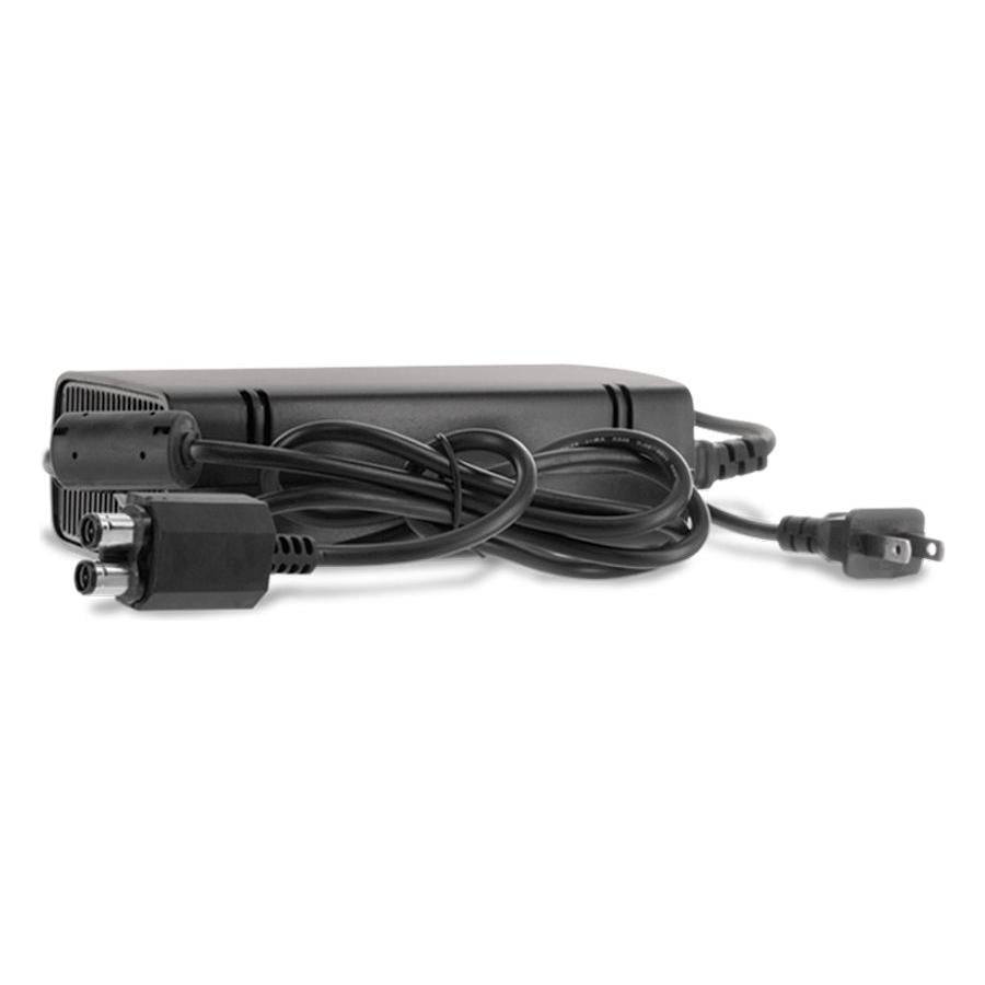 Xbox 360 Slim Power Adapter (Online Order Only)