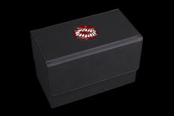 Bloody Maw | Wargaming & Datasheet Box | Baron's Coin��� Compatible (ONLINE ORDER ONLY)