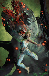 Something is Killing The Children #50 AC Pop NYCC Exclusvie Blind Bag ( 3 Books per Bag)