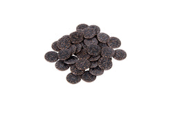 Viking Themed Gaming Coins - Tiny 15mm (18-Pack) (ONLINE ORDER ONLY)