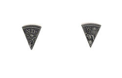 Pieces of Eight Themed Gaming Coins - Tiny 15mm (18-Pack) (ONLINE ORDER ONLY)