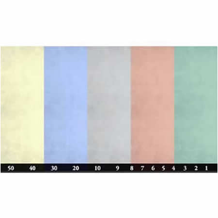 ACT001 Stripes Card Game Playmat Action Sports (ONLINE ORDER ONLY)