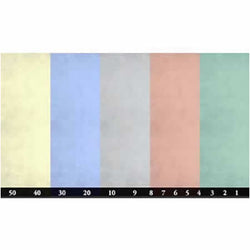 ACT001 Stripes Card Game Playmat Action Sports (ONLINE ORDER ONLY)