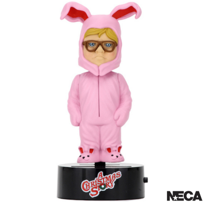 NECA Body Knockers (ONLINE ORDER ONLY)