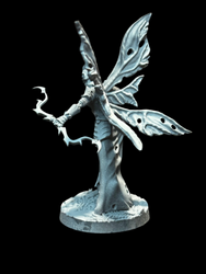 Fae - Archer (ONLINE ORDER ONLY)