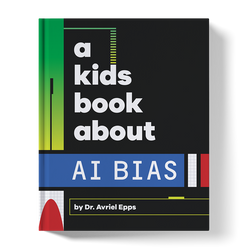 AI Bundle (ONLINE ORDER ONLY)